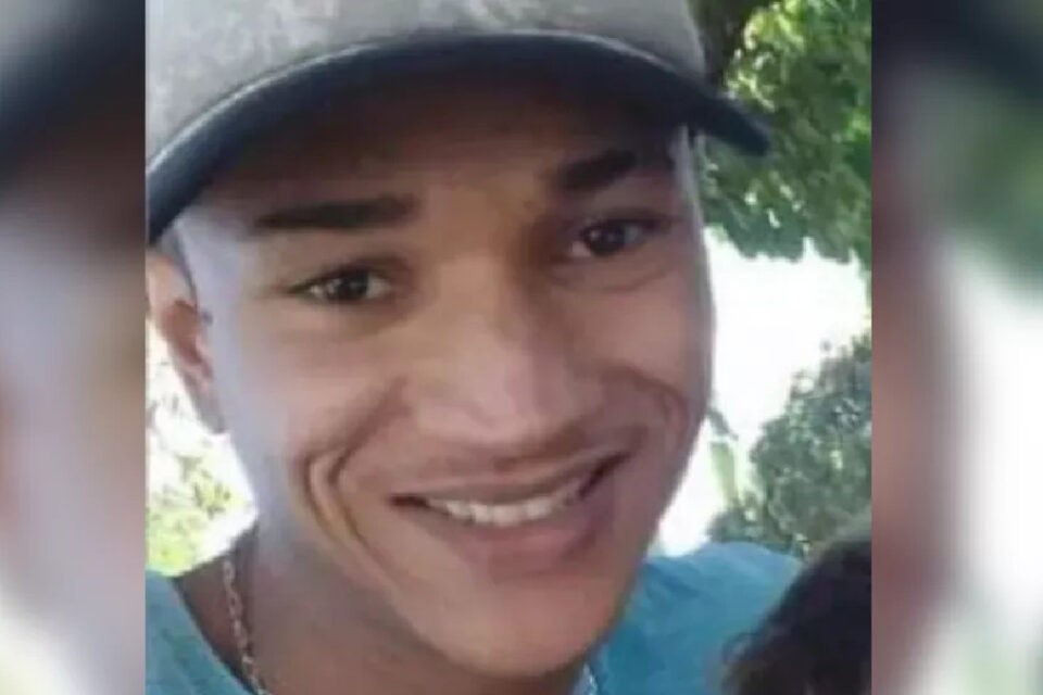 Homem que matou cunhado em discussão por linguiça é indiciado em Marzagão