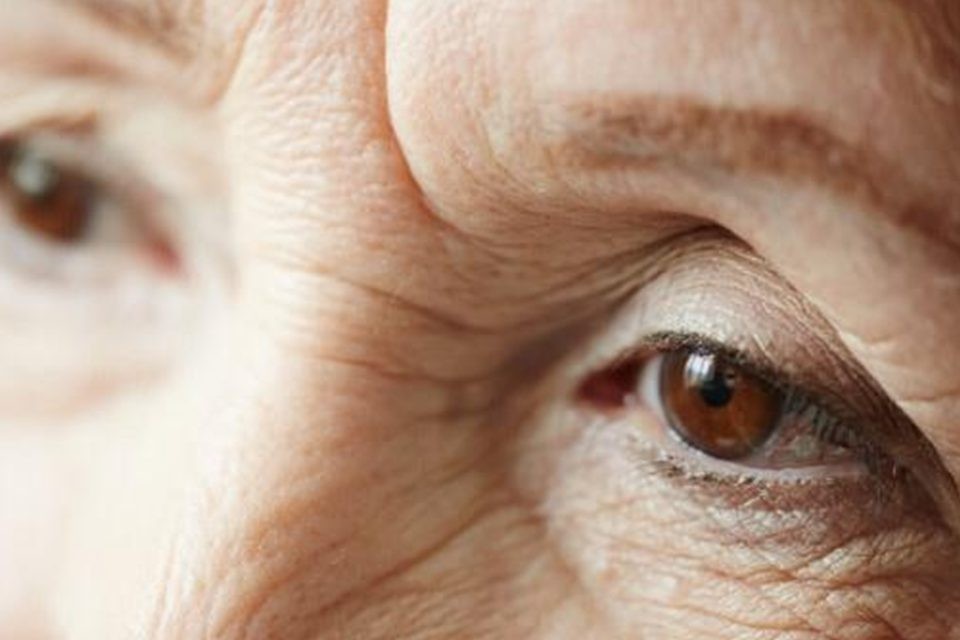 Usuário de drogas é preso ao ameaçar e obrigar avó a pagar dívidas com traficantes, em Anápolis (GO)