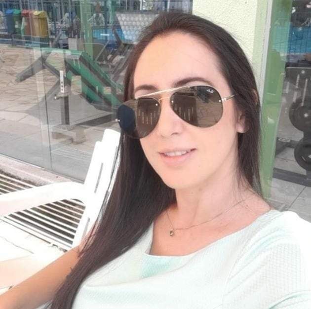 DIRETORA DA UNIDADE DA POLÍCIA CIENTÍFICA DE CALDAS NOVAS É BALEADA DURANTE ATENTADO