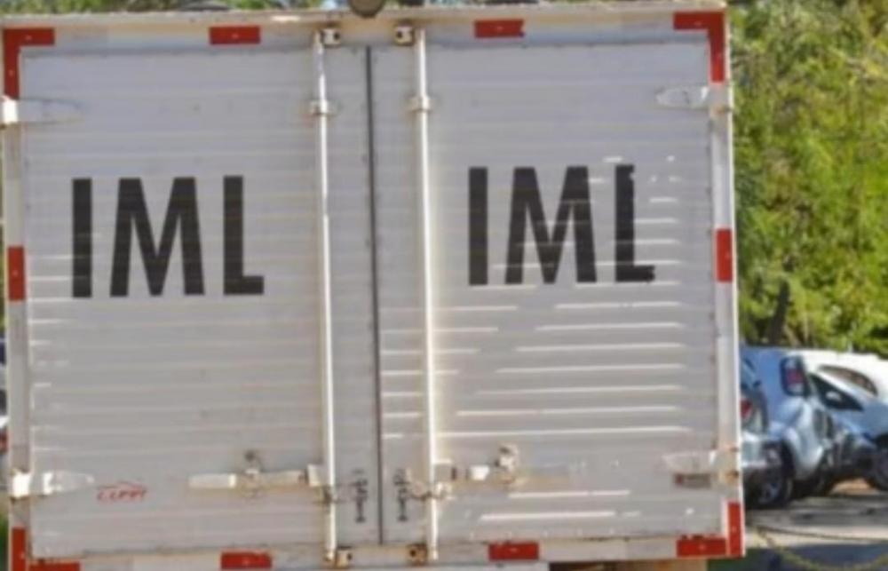 Menino de 4 anos morre afogado no Rio das Almas, em Pirenópolis