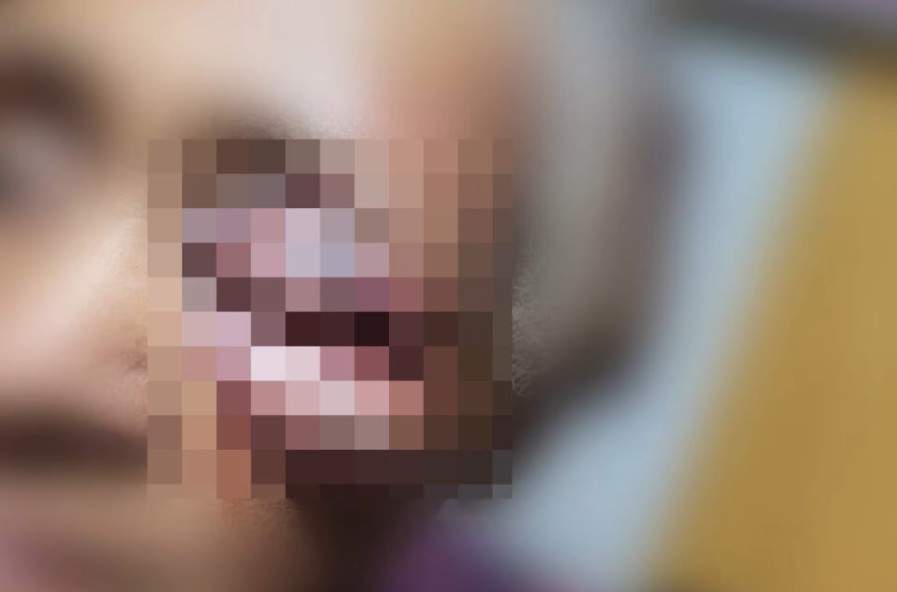 Filho acusado de agredir mãe idosa é preso em São Luís dos Montes Belos (GO)