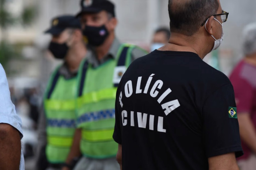 Acusado de matar por causa de dívida de R$ 150 responderá por homicídio qualificado