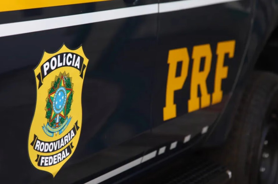 Polícia prende homem com mandado de prisão por homicídio de 2001, em Cristalina (GO)