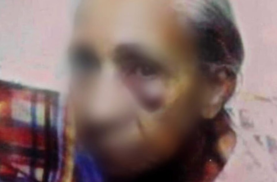 “Cala boca, velha”: polícia prende filha por maus-tratos contra mãe de 90 anos, em Goiânia