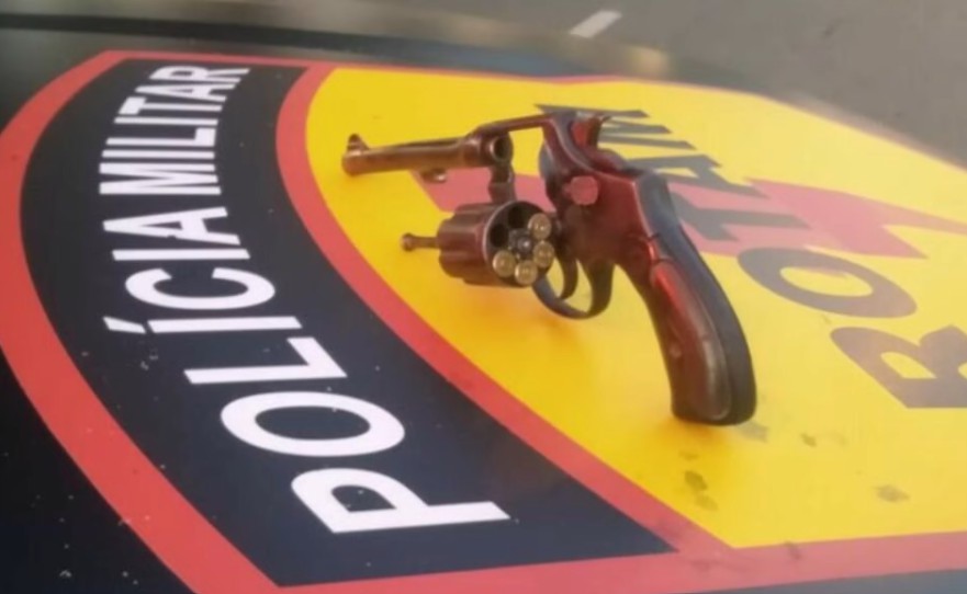 Suspeitos de roubar veículos morrem em confrontos com a Rotam, em Goiânia e Luziânia