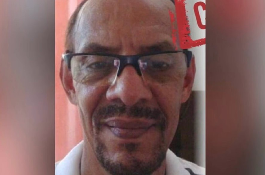 Condenado por estuprar menor de idade em Itumbiara é preso em SP após 12 anos