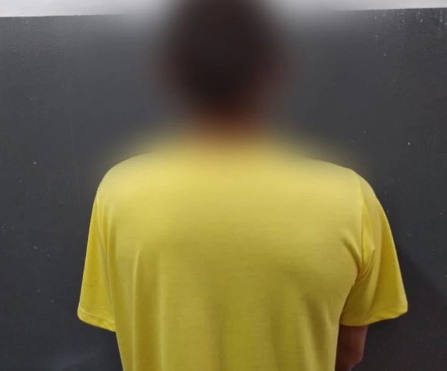 Dupla é presa por emprestar contas bancárias para golpe do ágio em Goiânia