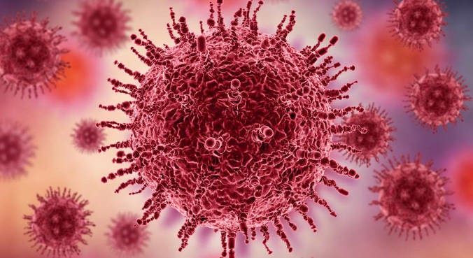 Fiocruz identifica subvariantes mais transmissíveis da Ômicron