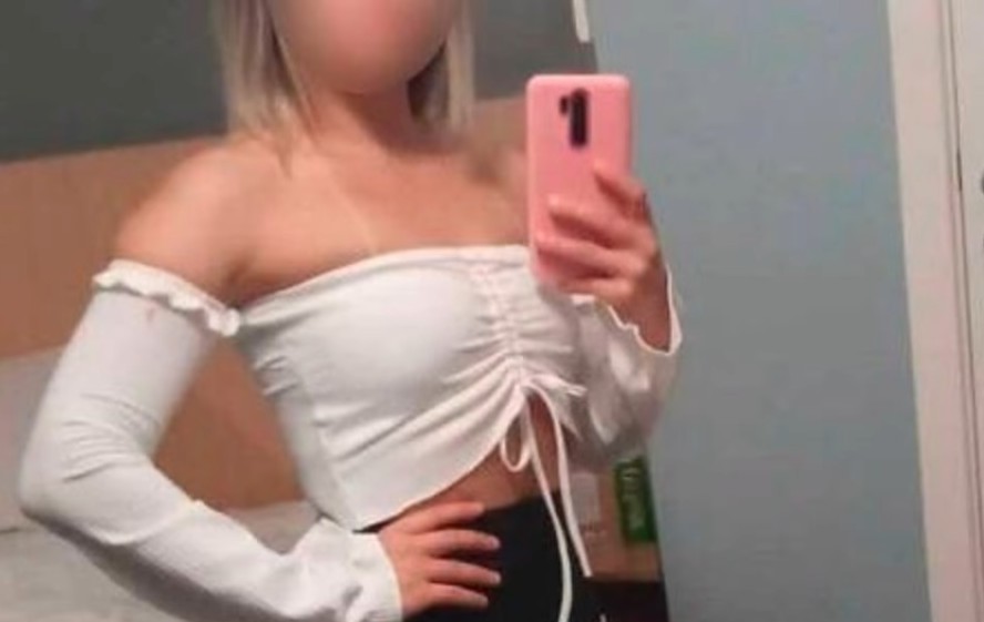 Golpe da sedução: mulher é indiciada por ‘estelionato amoroso’ no DF