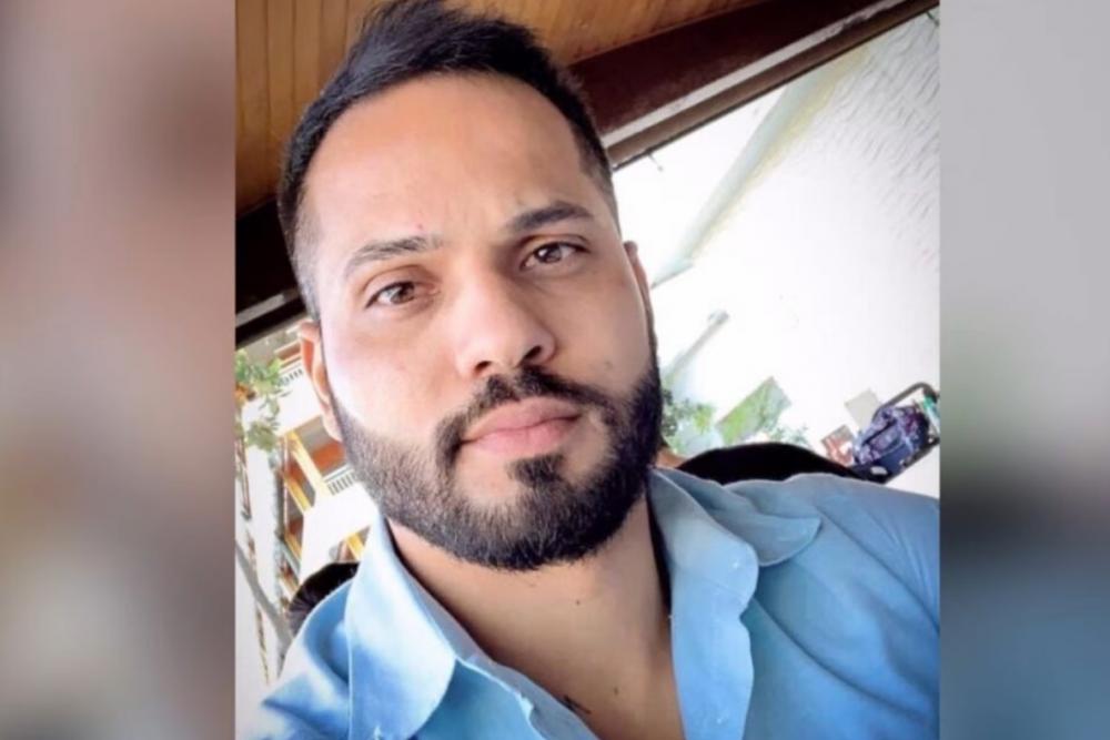 Mulher perde R$ 25 mil após golpe de namorado que conheceu no Tinder