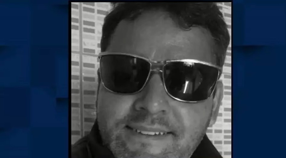 Mulher mata marido asfixiado e chama a polícia para se entregar em Minas Gerais