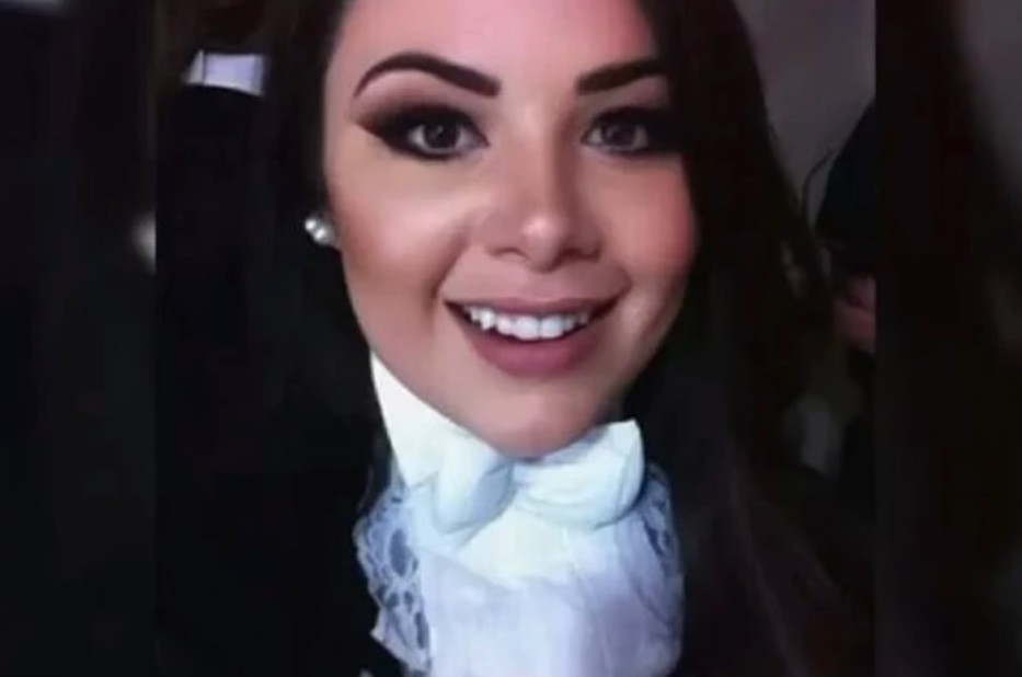 Advogada tenta separar briga de casal e é morta a tiros no RS