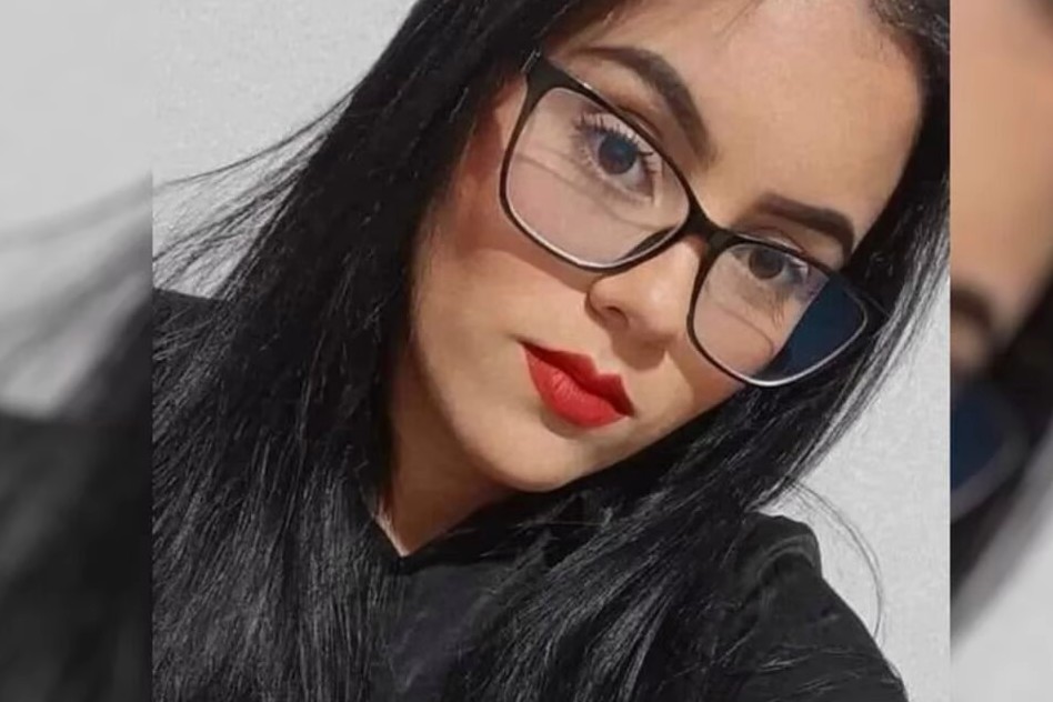 Namorado é suspeito de matar mulher, de 21 anos, em Santo Antônio do Descoberto