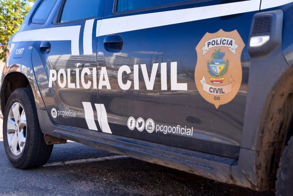 Duas mulheres são encontradas feridas na GO-154, em Ceres; PC investiga caso