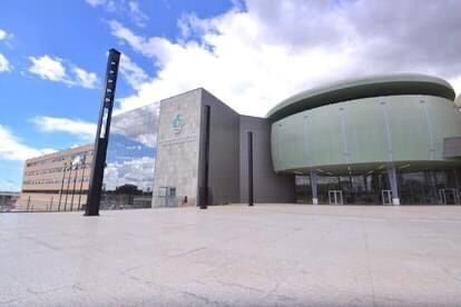 ELEIÇÕES 2022: VEJA QUEM SÃO OS 41 DEPUTADOS ESTADUAIS ELEITOS EM GOIÁS