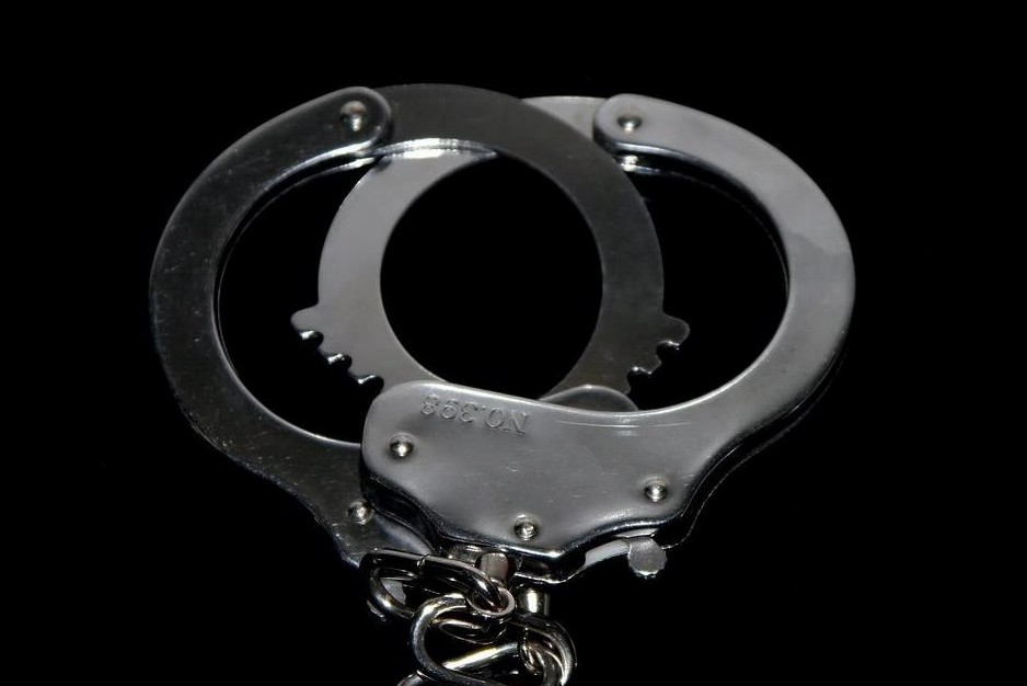 Polícia Civil prende quatro milicianos no Rio de Janeiro