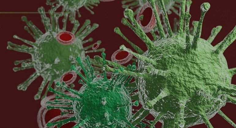 Pfizer começa testes de vacina combinada contra Covid e gripe