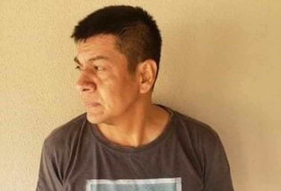 Homem é preso suspeito de estuprar ao menos sete crianças em Bela Vista de Goiás