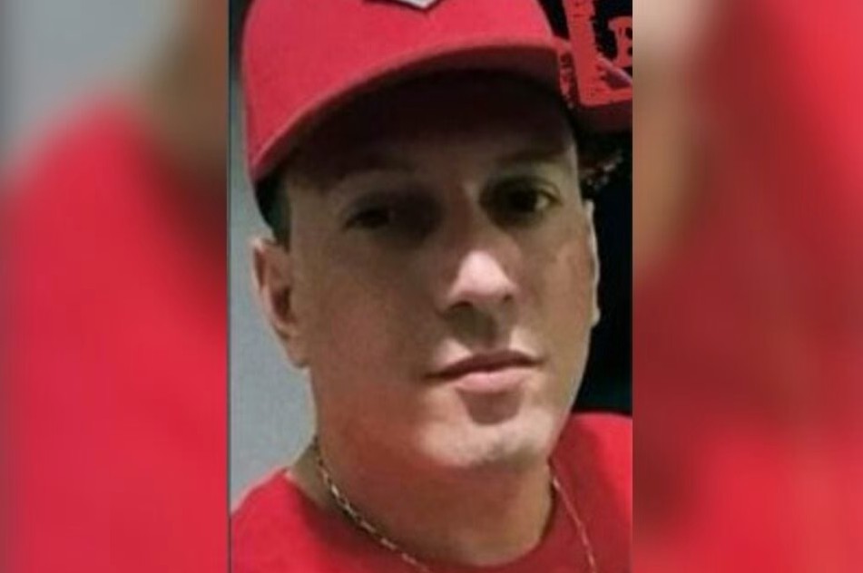 Polícia procura homem que rompeu tornozeleira após tentativa de homicídio, em Caldas Novas