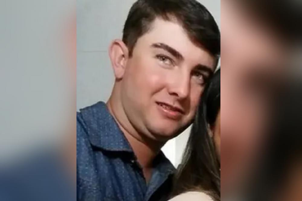 Justiça determina prisão de acusado de feminicídio em Itaguari (GO)