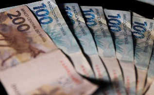 Dívida Pública sobe 0,46% em outubro e fica em R$ 5,78 trilhões