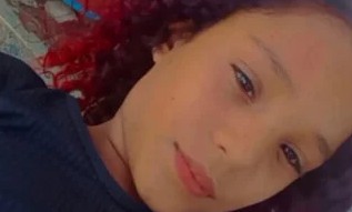 Após encontrar o corpo de Luana, esforço da PC será para confirmar ou descartar abuso sexual