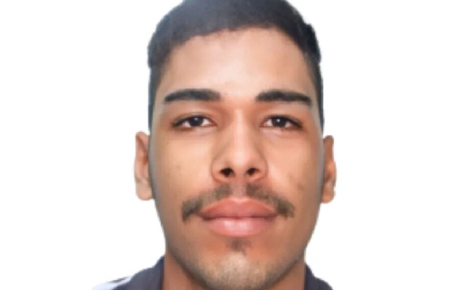 Corpo encontrado esquartejado em Rio Verde é de jovem desaparecido há mais de 30 dias