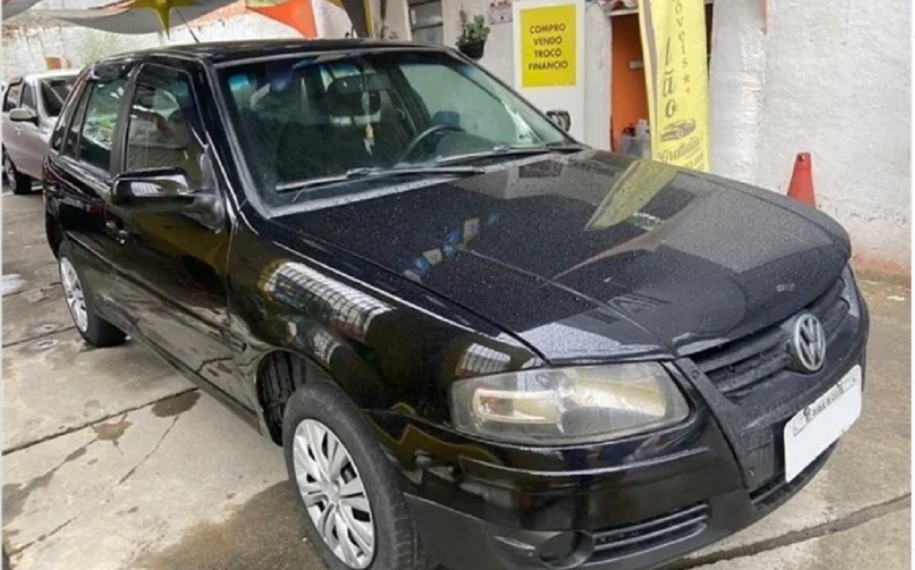 Homem cai em golpe de falso anúncio no Facebook e perde R$ 8,5 mil em Goiás