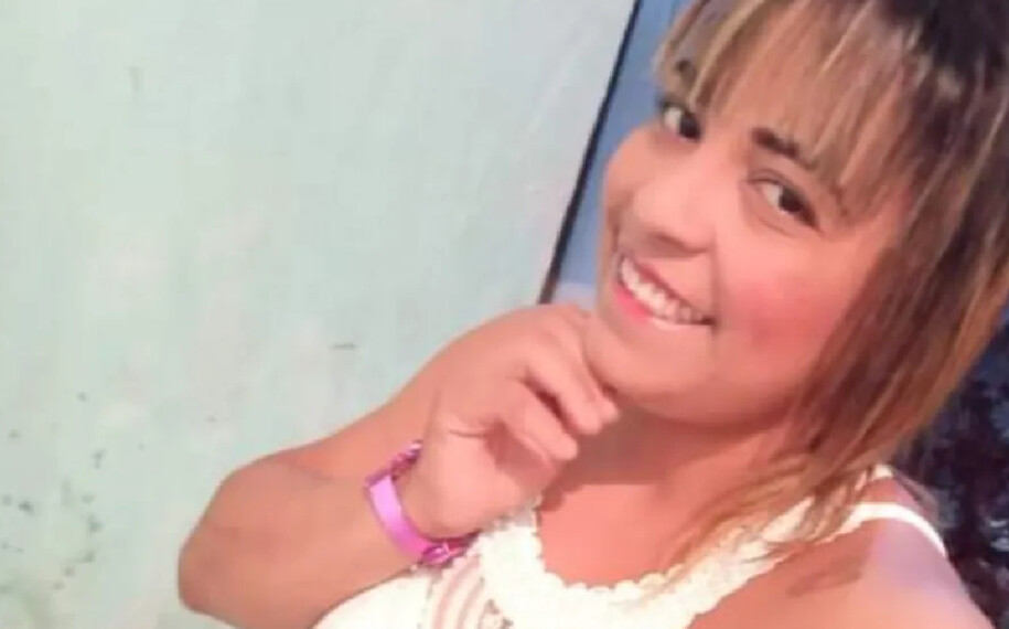 Preso suspeito de matar a companheira com golpes de canivete em São Domingos