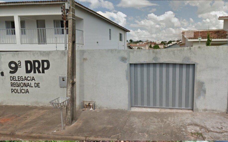 Homem é internado em estado grave após ser agredido a pauladas em Catalão