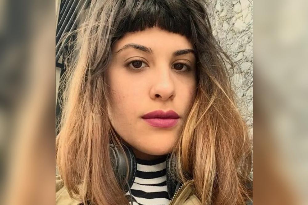 Goiana morta na Argentina foi esganada para não denunciar roubo, diz Justiça