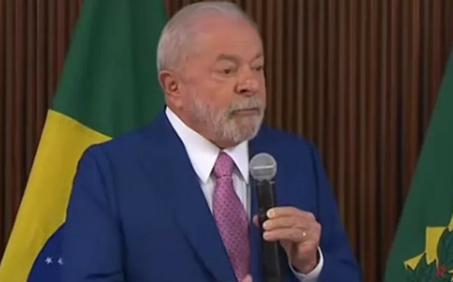 Desconfiança de Lula amplia crise com Forças Armadas