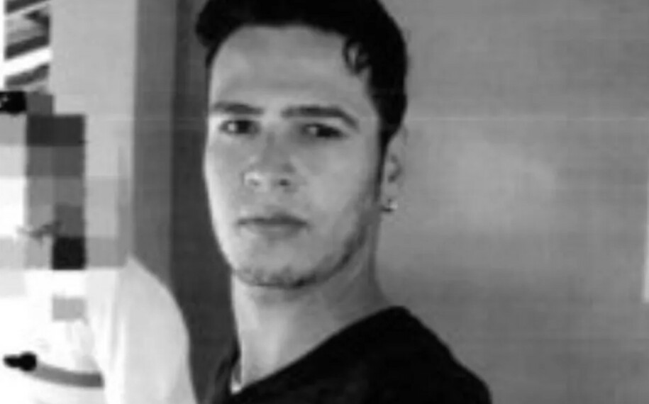 Suposto serial killer teria atacado pelo menos dez garotas de programa, diz polícia de Goiás