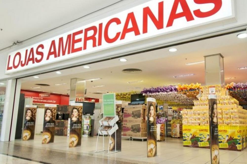 Bancos vão à Justiça para conseguir patrimônio pessoal de trio bilionário da Americanas