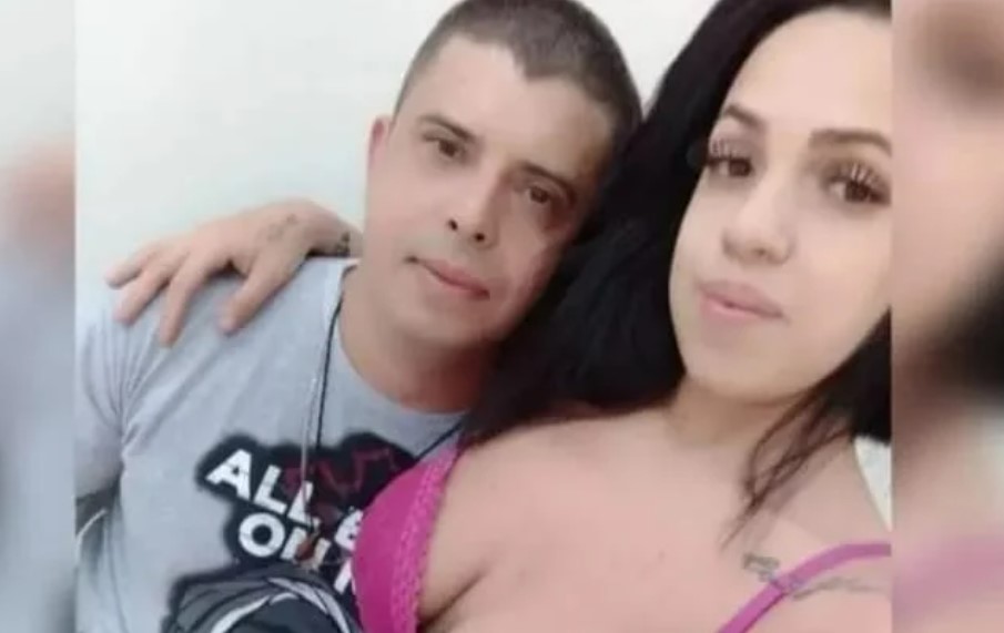 Guarda civil é condenado a 12 anos de prisão por matar esposa na frente do filho, em Goiânia