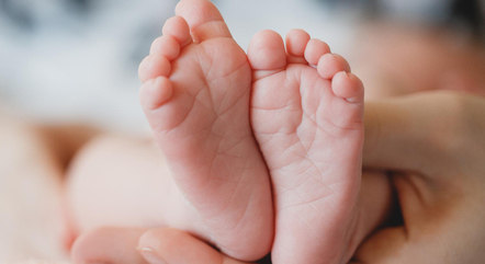 Reino Unido reporta o nascimento dos primeiros bebês com DNA de três pessoas