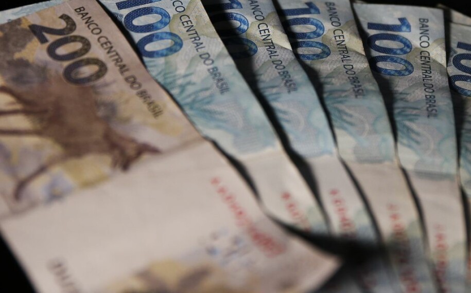 Prefeitura de Guapó desiste de empréstimo milionário após ação do MP