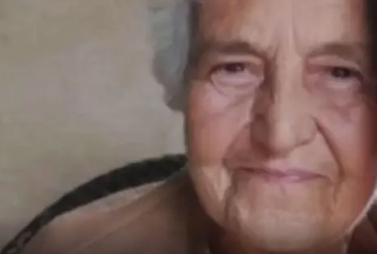 Idosa é empurrada por ladrão e morre de infarto dentro de casa em Minas Gerais