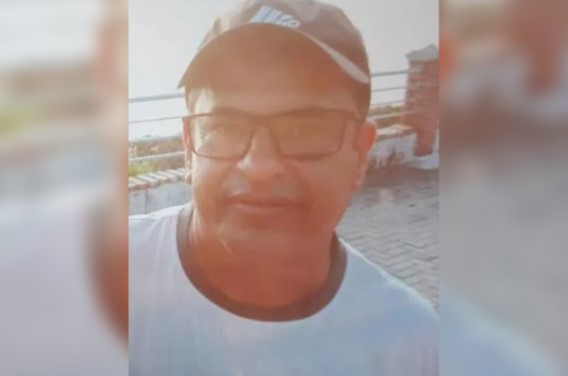 O que se sabe sobre o barqueiro de 53 anos que desapareceu após acidente no rio Araguaia