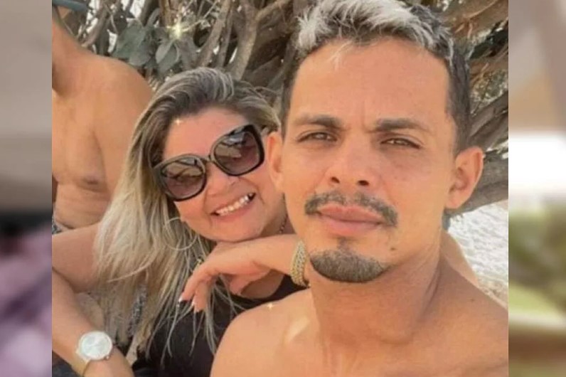 Helicóptero com goiano e mulher mortos é encontrado na Amazônia