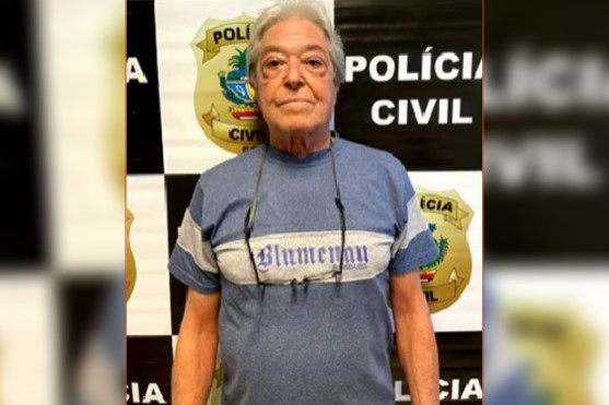 Polícia ouve colegas de trabalho e irmã de vítima de ginecologista acusado de violentar pacientes