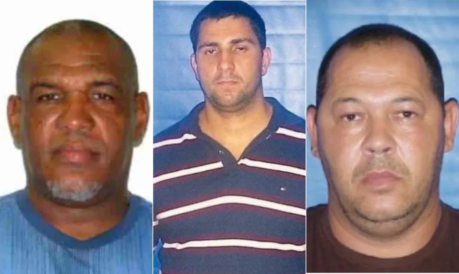 Pelo menos cinco pessoas investigadas pelas execuções de Marielle e Anderson foram mortas desde 2018