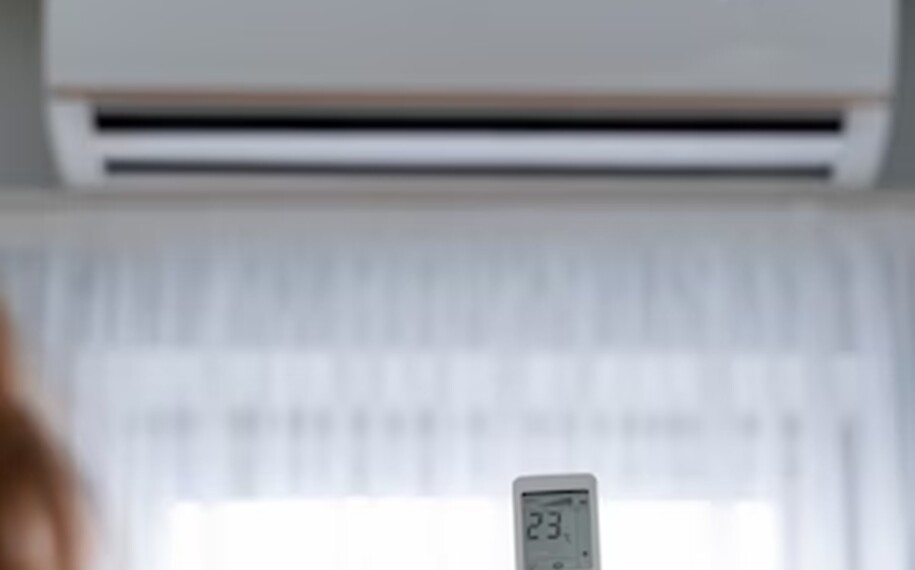 Com onda de calor, consumo de energia sobe, e venda de ar-condicionado dispara