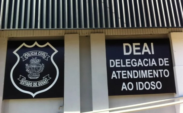 Médicos são indiciados por morte de idoso que caiu da maca e ficou dois dias sem fazer exames