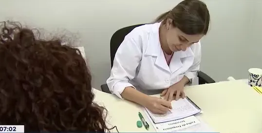 Aplicativo “Meu SUS Digital” terá funções ampliadas