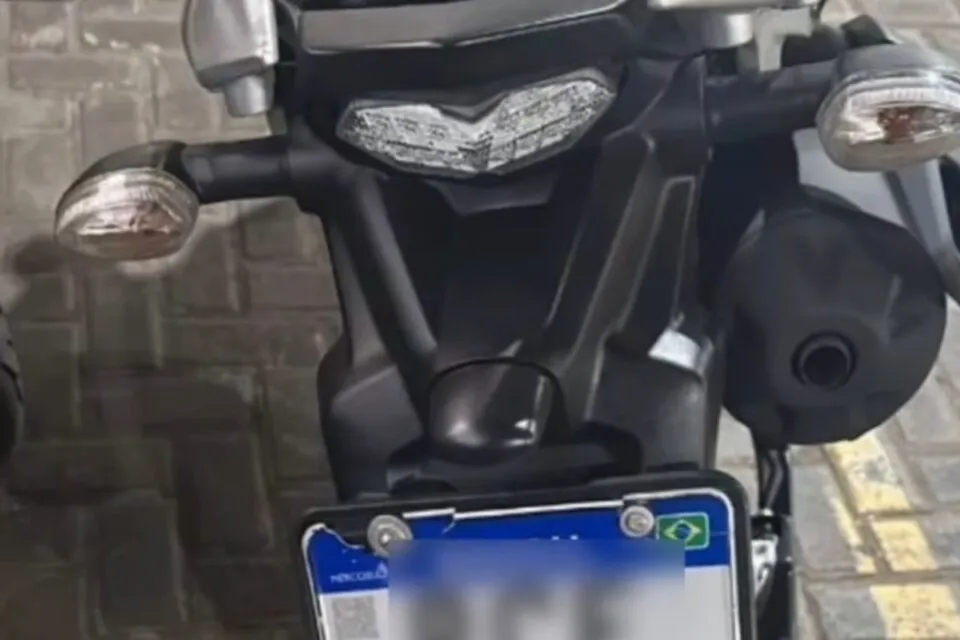 Goiânia: personal trainer condenado por agredir namorada ameaça casal em briga de trânsito