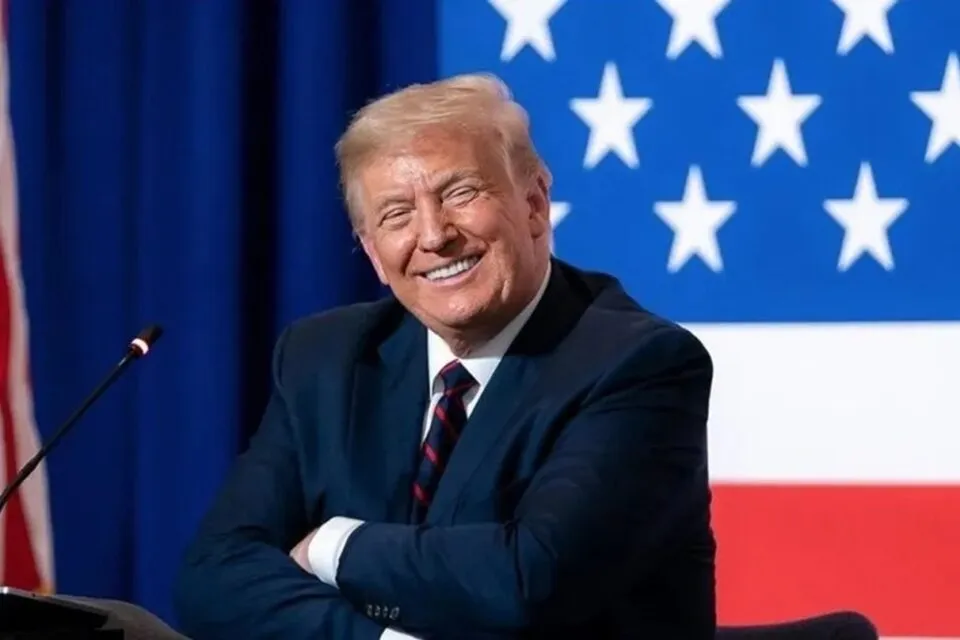 Trump considera aquecimento global ‘uma fraude’ e incentivará combustíveis fósseis