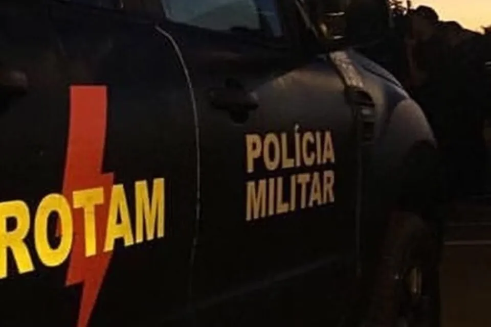 Mulher é suspeita de matar a atual namorada do ex, em Valparaíso