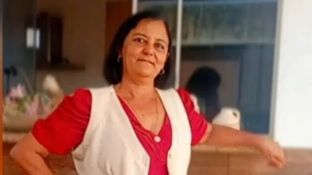 GO: Professora de Heitoraí é a primeira morte por dengue confirmada em 2025