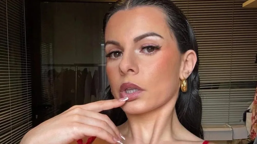 Professora de creche católica é demitida por manter página no Onlyfans